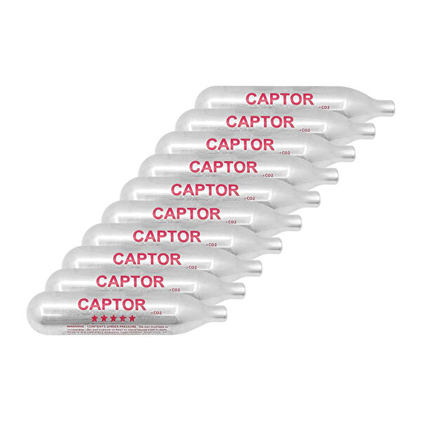 Savex Paintball, Airsoft Aksesuar, Ekipman