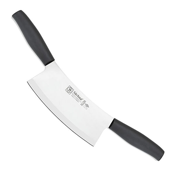 Sürbisa Zırh Bıçak