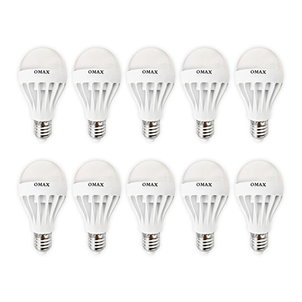 Savex Aydınlatma Aksesuarları