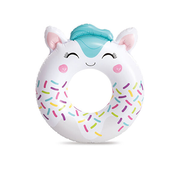 Intex Şişme Su Ürünleri Aksesuarları