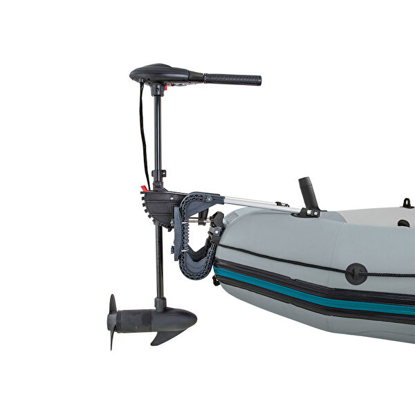 Intex Bot, Kano, Kayak