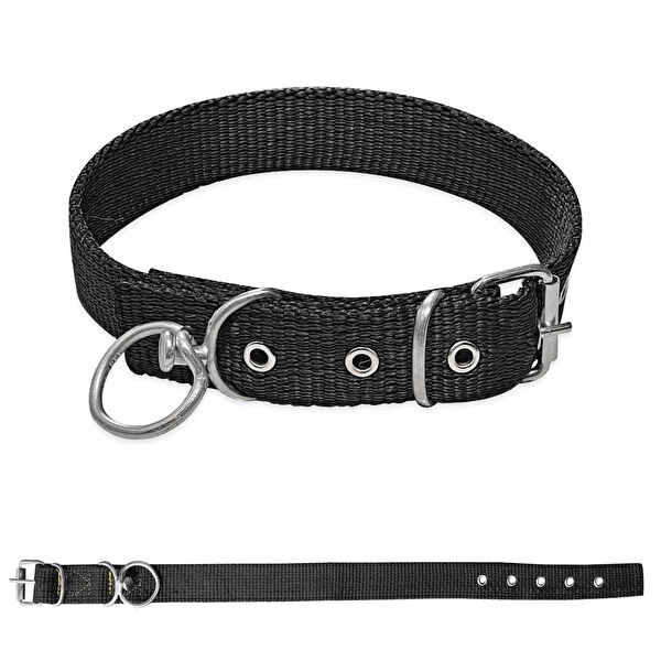 Savex Köpek Tasmaları