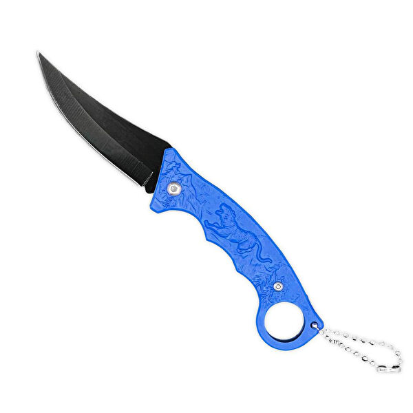 Savex Bıçak ve Çakılar