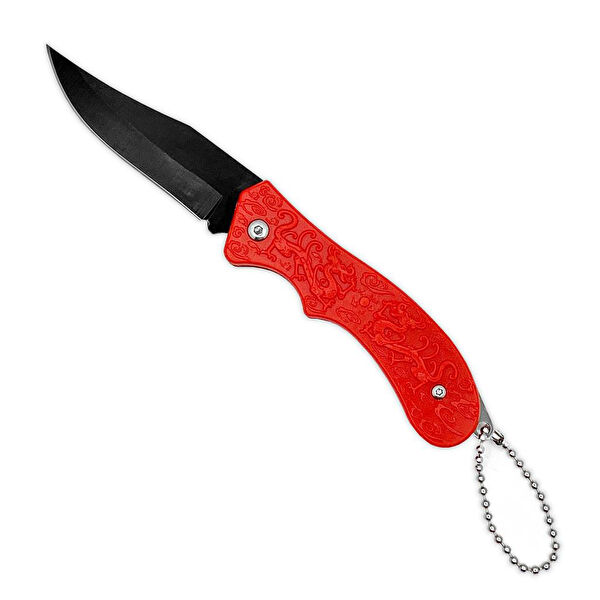 Savex Bıçak ve Çakılar