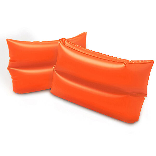 Intex Şişme Deniz Kolluğu