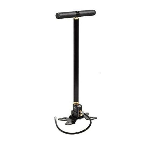 Hatsan Tüfek Aparatları