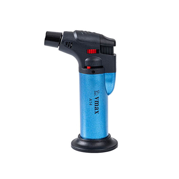 Savex Çakmak ve Yakıcılar