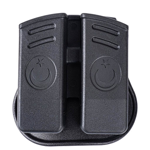 Savex Tüfek Aparatları