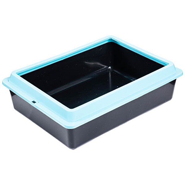 Savex Kedi Tuvaleti, Aksesuarları