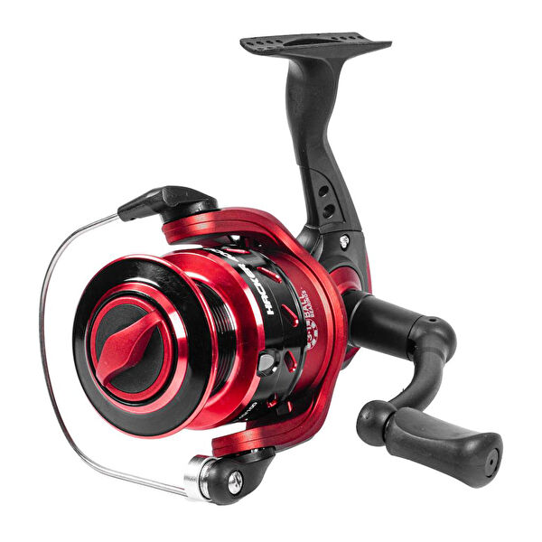 Fishack Olta Makinesi