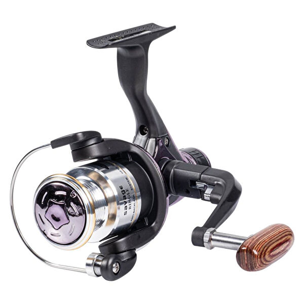 Savage Olta Makinesi