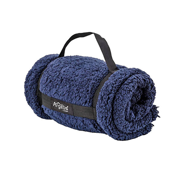 Argeus Termal Battaniye