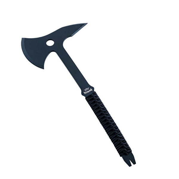 Sterling Piknik Kamp Ürünleri