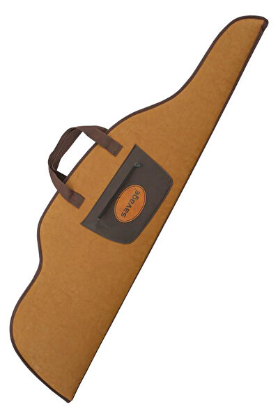 Savage Tüfek Aparatları