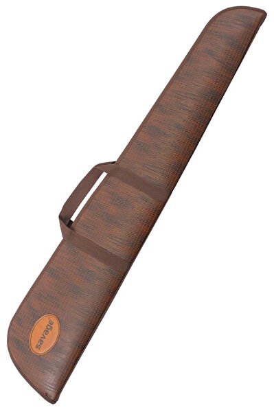 Savage Tüfek Aparatları