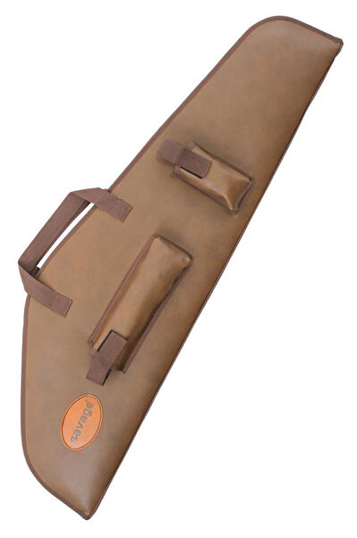 Savage Tüfek Aparatları