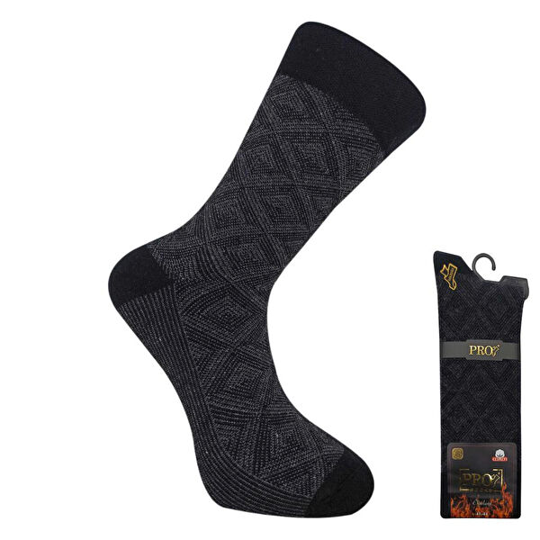 Pro Çorap Outdoor Çorap,Tozluk