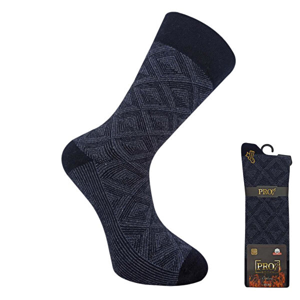 Pro Çorap Outdoor Çorap,Tozluk