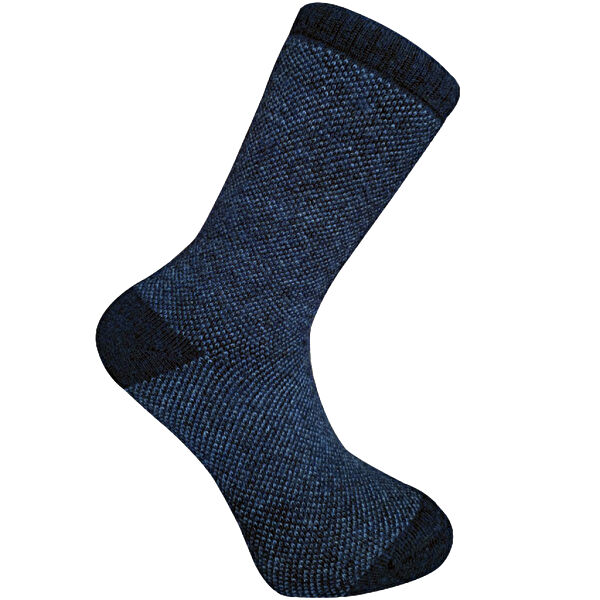 Pro Çorap Outdoor Çorap,Tozluk