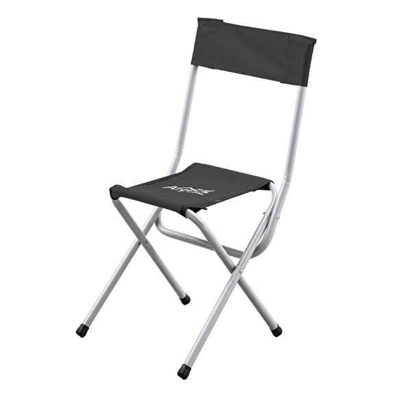 Argeus Kamp Sandalyesi, Taburesi