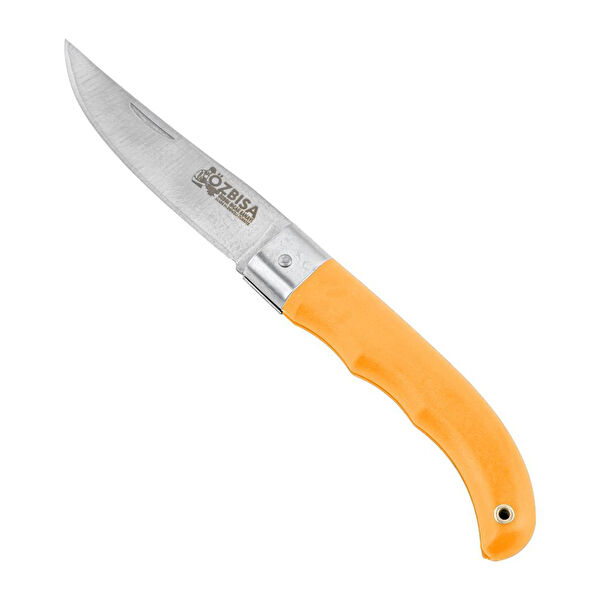 Savex Bıçak ve Çakılar