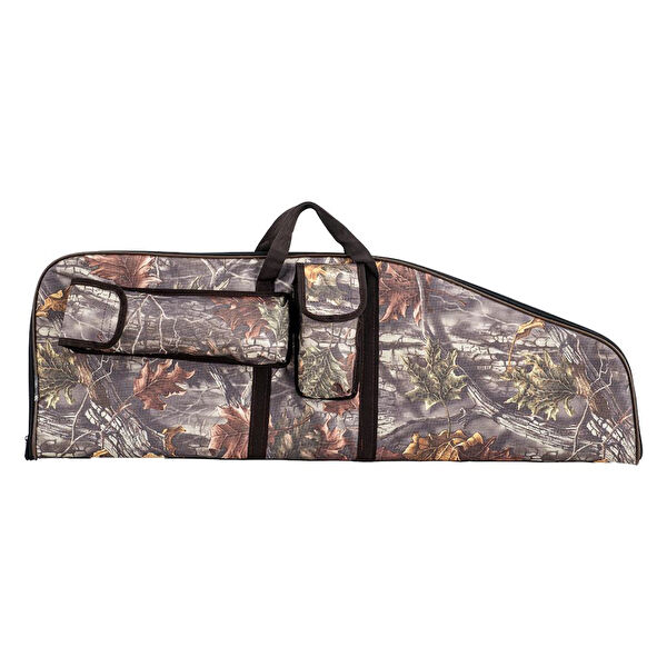 Savage Tüfek Aparatları