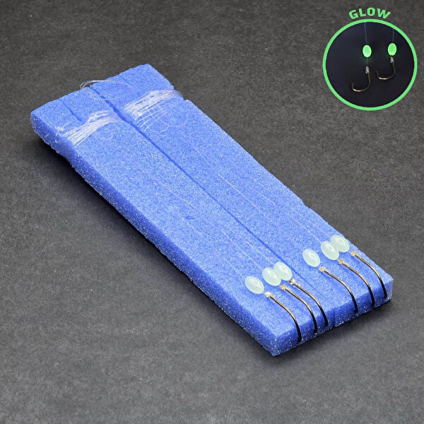 Fishack Balıkçı Aksesuarları