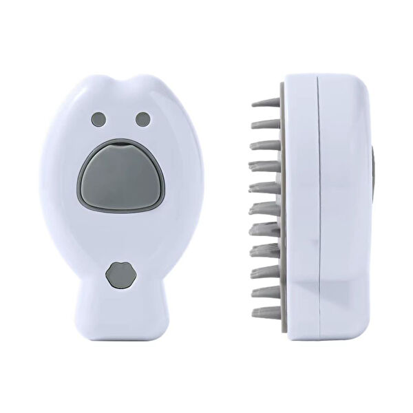 Savex Tüy Toplama Ürünleri