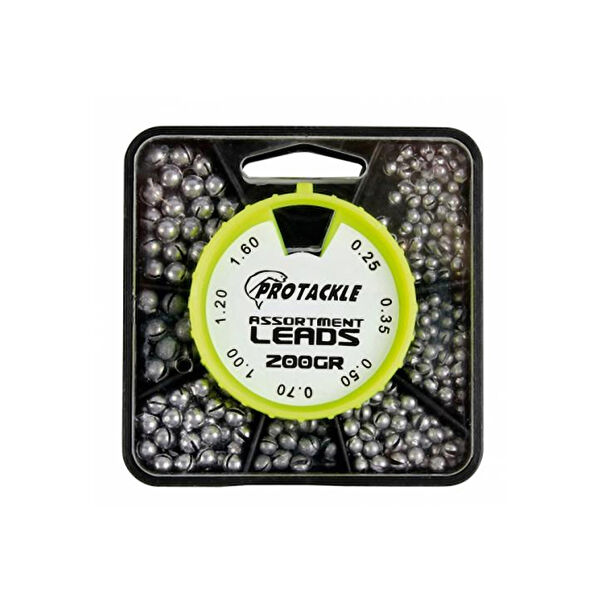 Fishack Balıkçı Aksesuarları