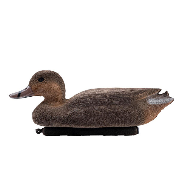 Savage Balıkçı Aksesuarları