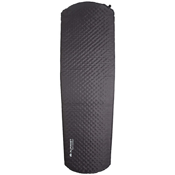 Alpinist Çadır Matı