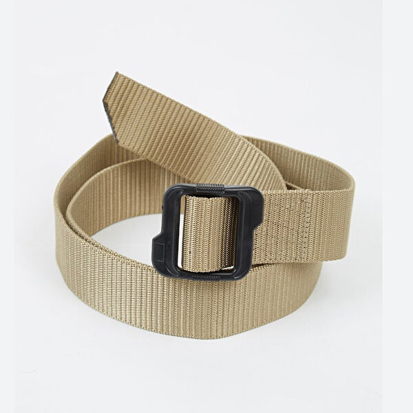 Alpinist Tırmanış ve Dağcılık Aksesuarları