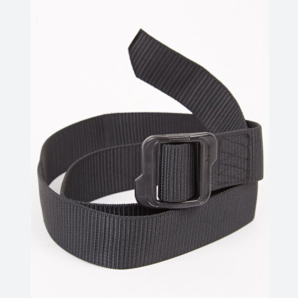 Alpinist Tırmanış ve Dağcılık Aksesuarları