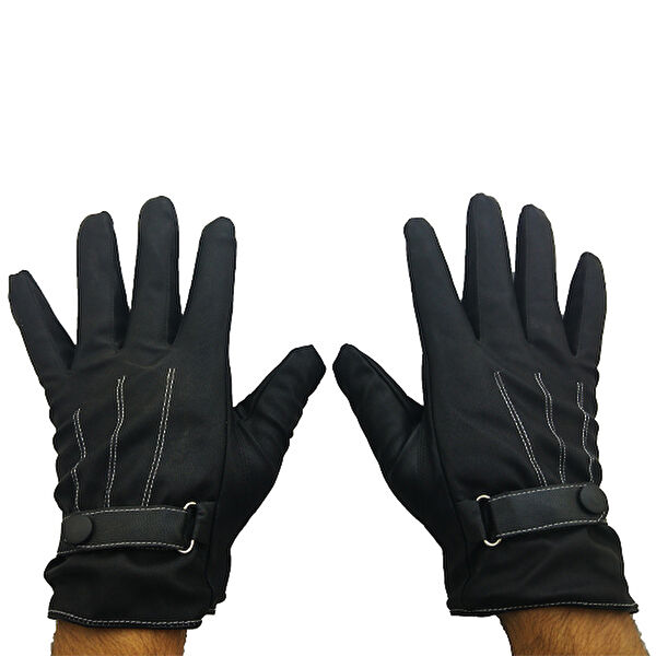 Savex Eldiven, Bere, Şapka, Maske