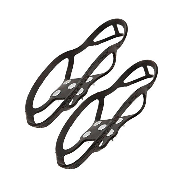 Summit Lastik Kar Paletleri