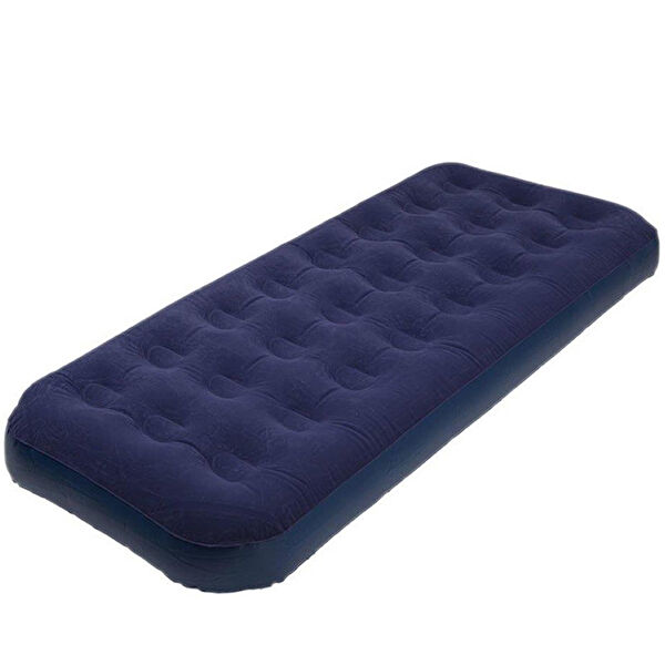 Summit Şişme Yatak, Şişme Yastık