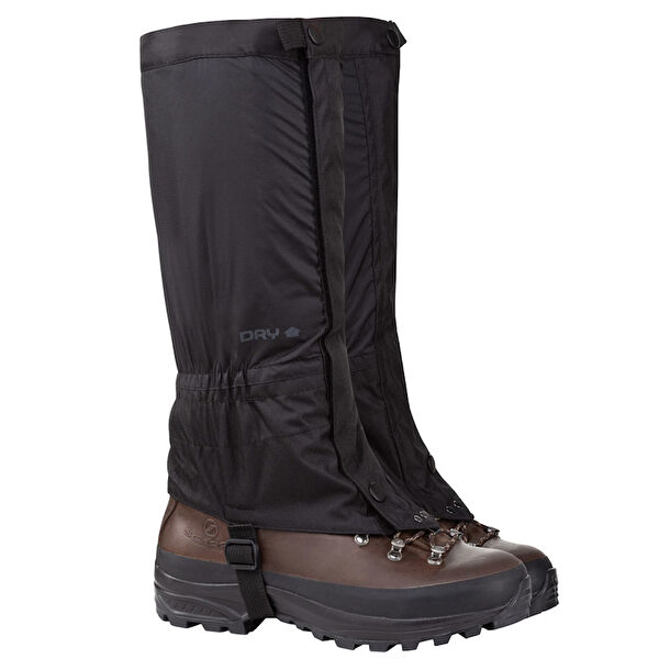 Trekmates Outdoor Çorap,Tozluk