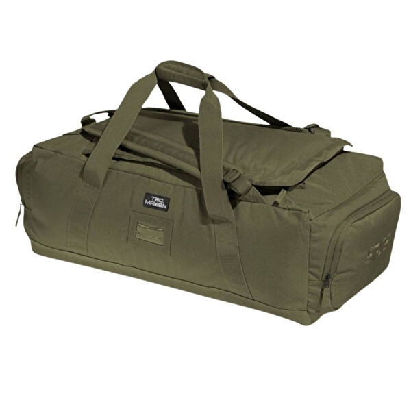 Savage Outdoor Çanta