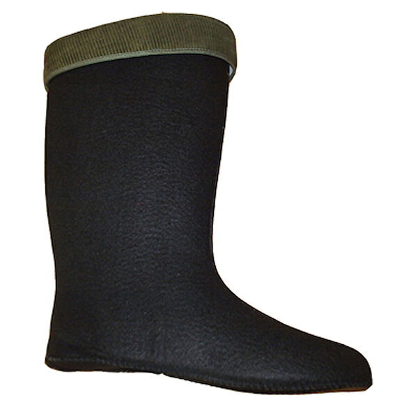 Lemigo Outdoor Termal İçlik,Polar