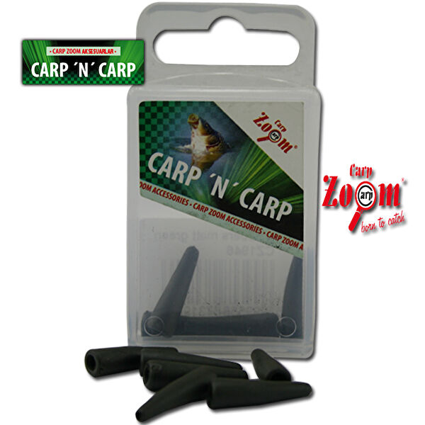 Carpzoom Balıkçı Aksesuarları