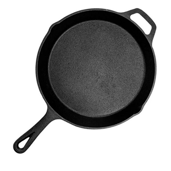 Nature Hike Yemek Pişirme Ürünleri