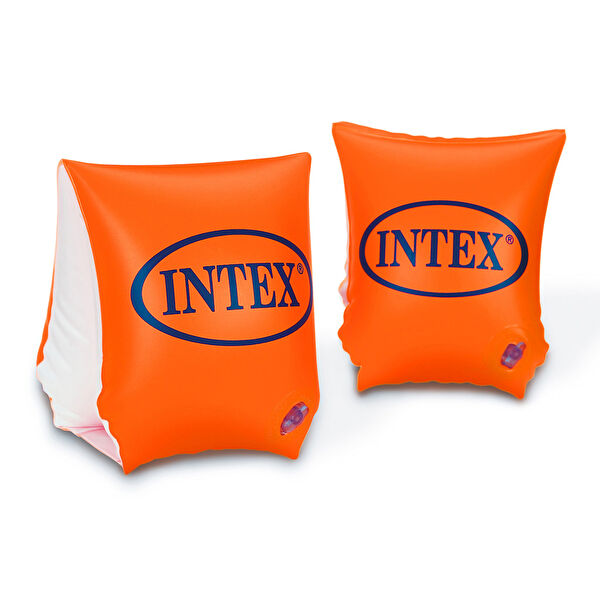 Intex Şişme Deniz Kolluğu