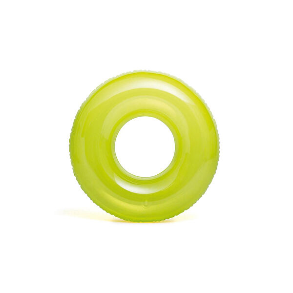 Intex Şişme Su Ürünleri Aksesuarları