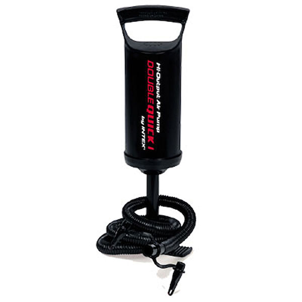 Intex Şişme Su Ürünleri Aksesuarları