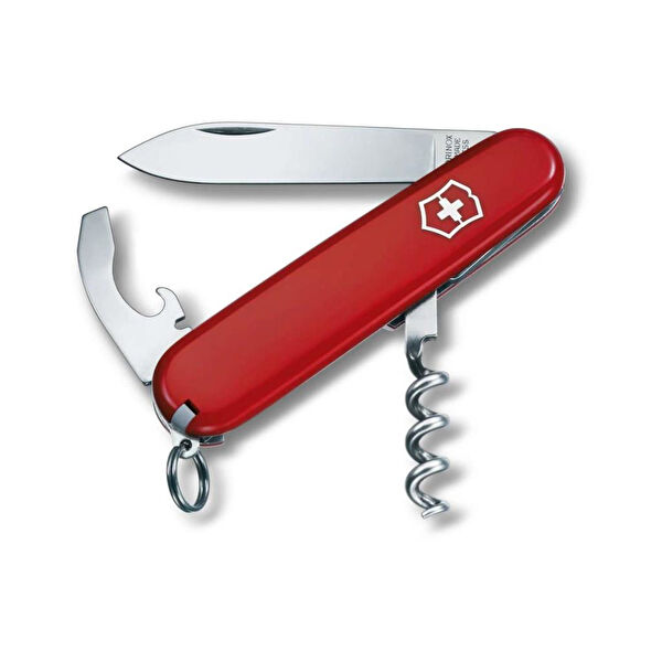 Victorinox Bıçak ve Çakılar