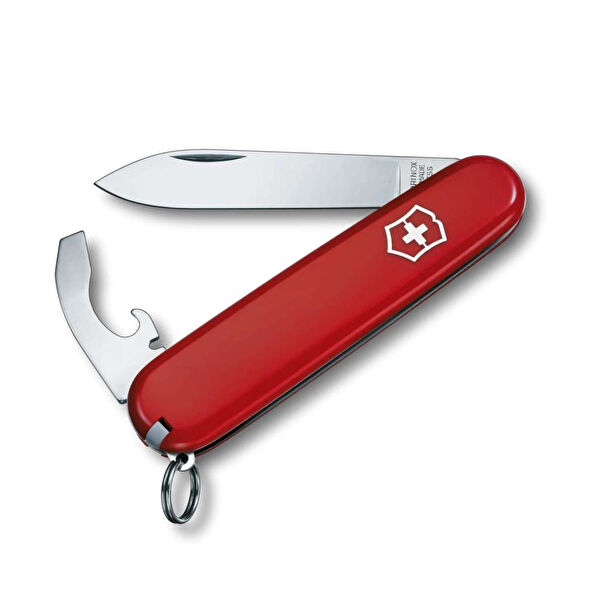 Victorinox Bıçak ve Çakılar