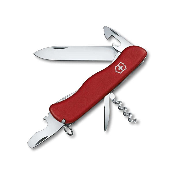 Victorinox Bıçak ve Çakılar