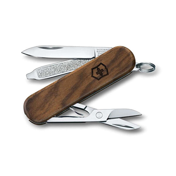 Victorinox Bıçak ve Çakılar