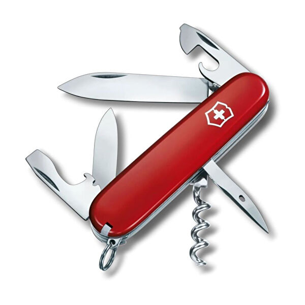 Victorinox Bıçak ve Çakılar