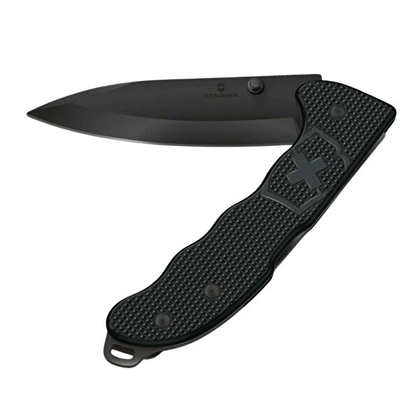 Victorinox Bıçak ve Çakılar